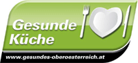 Gesunde-Küche-Logo.gif