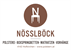 Logo Nösslböck GmbH