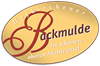 Logo für Berger's Backmulde