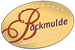 Logo für Berger's Backmulde