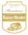 Logo für Fleischhauerei Binder