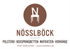 Logo Nösslböck GmbH