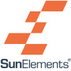 SunElements GmbH