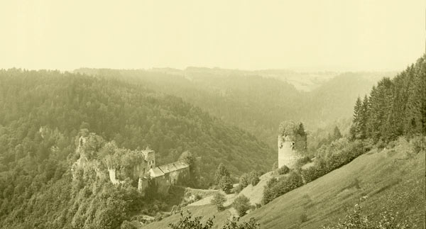 Falkenstein_1880.jpg