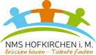NMS_Hofkirchen_Logo_RGB
