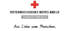 Rotes Kreuz logo