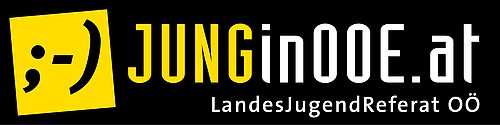 Logo Landesjugendreferat_Jung in OOE_2015.jpg