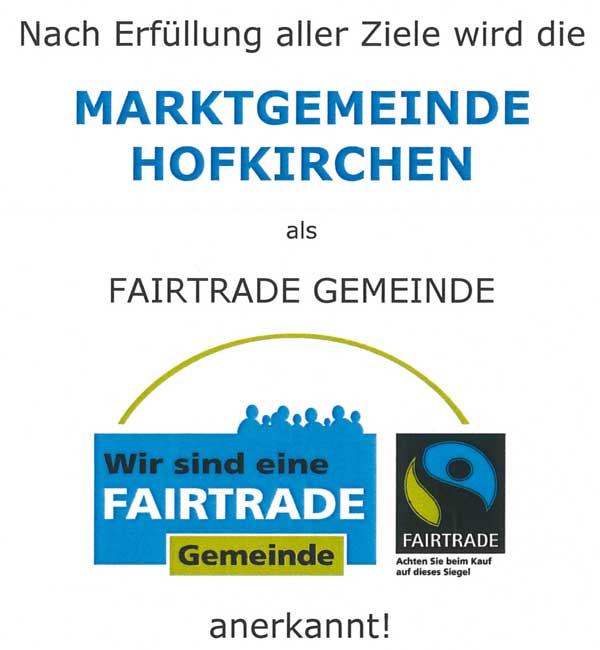 Fair_Trade_Hofkirchen