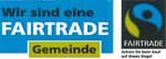Fair_Trade_Hofkirchen
