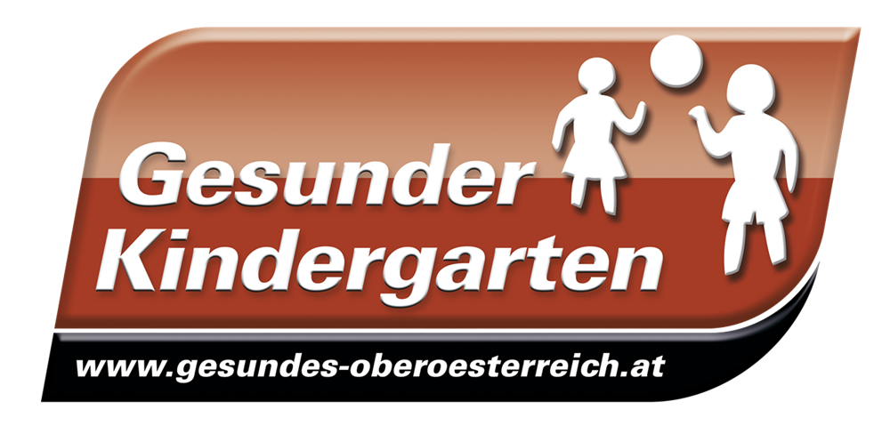 Logo_Gesunder_Kindergarten
