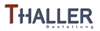 Logo für Bestattung Thaller