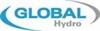 Logo für Global Hydro Energy GmbH