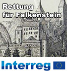 Rettung_Falkenstein_eu