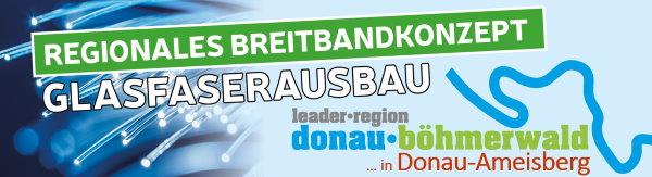 Head_Breitband_LEADER DB_Donau Ameisberg