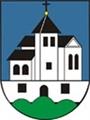 Wappen Gemeinde Hofkirchen i.M.