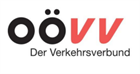 Logo OÖ. Verkehrsverbund