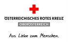Rotes Kreuz Hofkirchen i.M.
