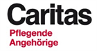 Caritas Oberösterreich