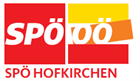 SPÖ Hofkirchen i.M.
