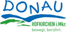 Donau_Logo.jpg