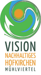 nachhaltige_gemeinde_logo_falkner.jpg