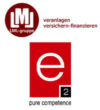 E2_LML_logo.jpg