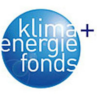 logo-klima-energie-fonds.jpg