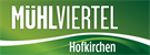 Muehlviertel_Hofkirchen_Logo.jpg