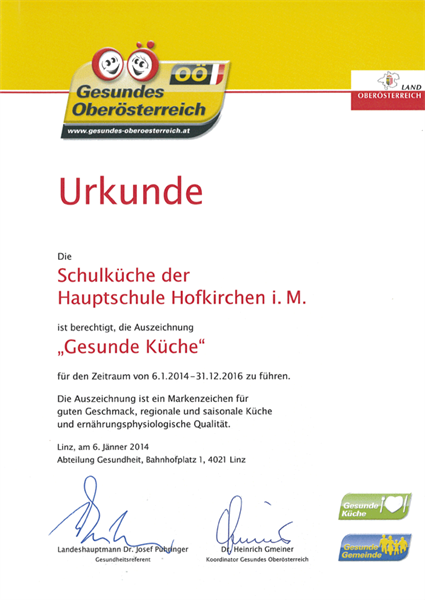 Gesunde-Küche-Urkunde-2014-.gif